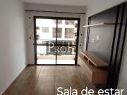 Apartamento para Venda em Santo André/SP Vila Floresta 3...