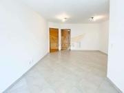 Apartamento para Venda em Santo André/SP Vila Floresta 3...