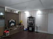 Apartamento para Venda em Santo André/SP Vila Floresta 3...