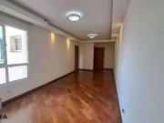 Apartamento para Venda em Santo André/SP Vila Floresta 3...