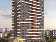Apartamento para Venda em Santo André/SP Vila Floresta 3...
