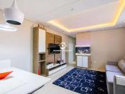 Apartamento para Venda em Santo André/SP Vila Floresta 3...