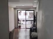 Apartamento para Venda em Santo André/SP Vila Floresta 3...