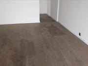 Apartamento para Venda em Santo André/SP Vila Floresta 3...