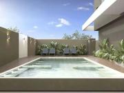 Apartamento para Venda em Santo André/SP Vila Floresta 3...