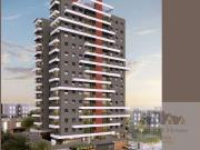 Apartamento para Venda em Santo André/SP Vila Floresta 3...