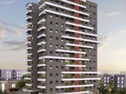 Apartamento para Venda em Santo André/SP Vila Floresta 3...