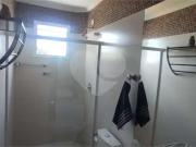 Apartamento para Venda em Santo André/SP Vila Floresta 3...