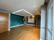 Apartamento para Venda em Santo André/SP Vila Floresta 3...