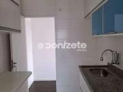 Apartamento para Venda em Santo André/SP Vila Floresta 3...