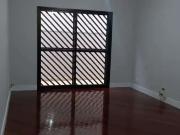 Apartamento para Venda em Santo André/SP Vila Floresta 3...