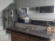 Apartamento para Venda em Santo André/SP Vila Floresta 3...