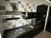 Apartamento para Venda em Santo André/SP Vila Floresta 3...