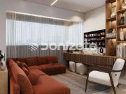 Apartamento para Venda em Santo André/SP Vila Floresta 3...