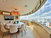 Apartamento para Venda em Santo André/SP Vila Floresta 3...