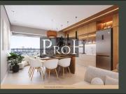 Apartamento para Venda em Santo André/SP Vila Floresta 3...