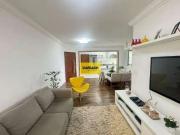 Apartamento para Venda em Santo André/SP Vila Floresta