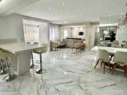 Apartamento para Venda em Santo André/SP Vila Floresta 4...