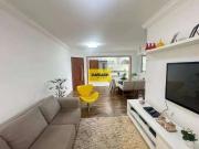 Apartamento para Venda em Santo André/SP Vila Floresta Apartamento para Venda em Santo André/SP Vila Floresta