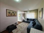 Apartamento para Venda em Santo André/SP Vila Francisco...