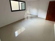 Apartamento para Venda em Santo André/SP Vila Francisco...