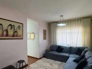 Apartamento para Venda em Santo André/SP Vila Francisco...