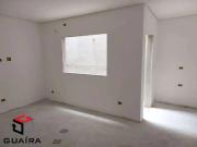 Apartamento para Venda em Santo André/SP Vila Francisco...