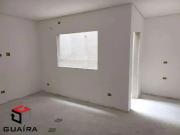 Apartamento para Venda em Santo André/SP Vila Francisco...
