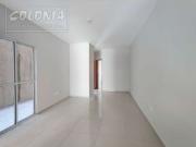 Apartamento para Venda em Santo André/SP Vila Francisco...