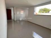 Apartamento para Venda em Santo André/SP Vila Francisco...