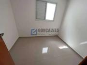 Apartamento para Venda em Santo André/SP Vila Lucinda 3...