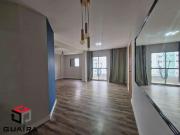 Apartamento para Venda em Santo André/SP Vila Gilda 3...