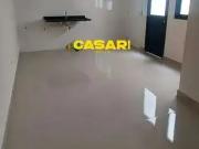 Apartamento para Venda em Santo André/SP Vila Gilda 2...