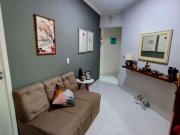 Apartamento para Venda em Santo André/SP Vila Gilda 2...