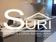 Apartamento para Venda em Santo André/SP Vila Gilda 2...