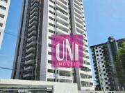 Apartamento para Venda em Santo André/SP Vila Gilda 2...