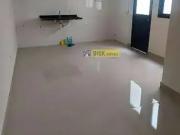 Apartamento para Venda em Santo André/SP Vila Gilda 2...