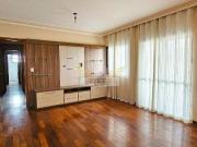Apartamento para Venda em Santo André/SP Vila Gilda 2...