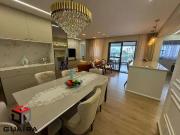 Apartamento para Venda em Santo André/SP Vila Gilda 2...
