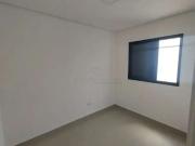 Apartamento para Venda em Santo André/SP Vila Gilda 2...