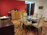 Apartamento para Venda em Santo André/SP Vila Gilda 2...