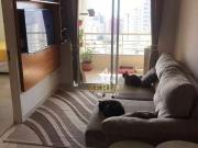 Apartamento para Venda em Santo André/SP Vila Gilda 2...