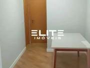 Apartamento para Venda em Santo André/SP Vila Gilda 2...