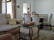 Apartamento para Venda em Santo André/SP Vila Gilda 2...