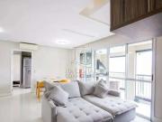 Apartamento para Venda em Santo André/SP Vila Gilda 2...