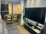Apartamento para Venda em Santo André/SP Vila Gilda 2...