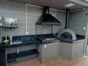 Apartamento para Venda em Santo André/SP Vila Gilda 2...