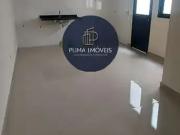 Apartamento para Venda em Santo André/SP Vila Gilda 2...