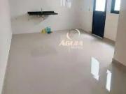 Apartamento para Venda em Santo André/SP Vila Gilda 2...