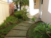 Apartamento para Venda em Santo André/SP Vila Gilda 2...